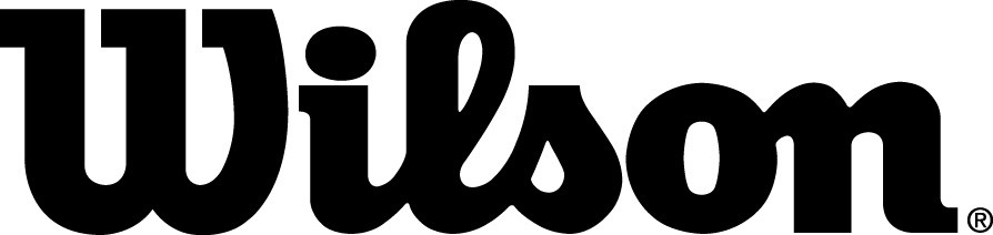 Wilson_Script_Logo BLACK