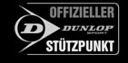 Offizieller Dunlop-Sttzpunkt